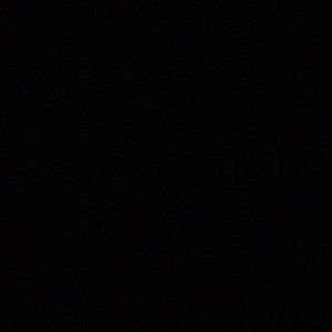 Meet your Posher, Oliver